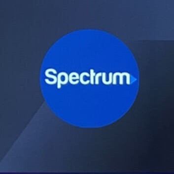 Charter launches Spectrum TV app on XClass TVs