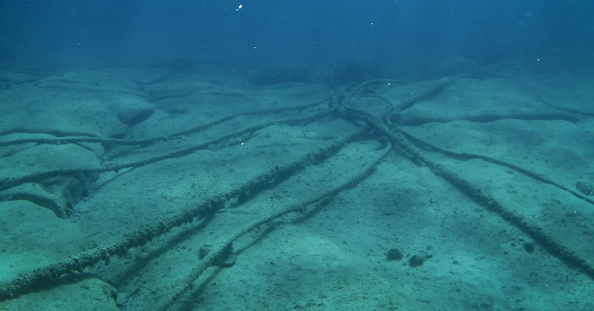 Globe Telecom joins consortium to build Candle subsea cable Globe Telecom joins consortium to build Candle subsea cable