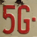 Another set of 5G standards was just released, but no one really cares