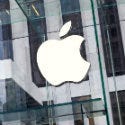 Regulators say Apple tracking code breaks EU law
