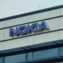 Nokia Ends 2014 on a High