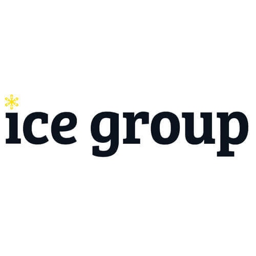 ICE hails record core profit in Q2 but lockdown still bites