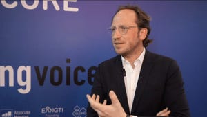 Why startup ng-voice stands out among 5G giants