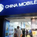 Nokia Networks Unveils $970M 4G Deal With China Mobile Nokia Networks Unveils $970M 4G Deal With China Mobile