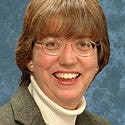 Caroline Chappell Caroline Chappell