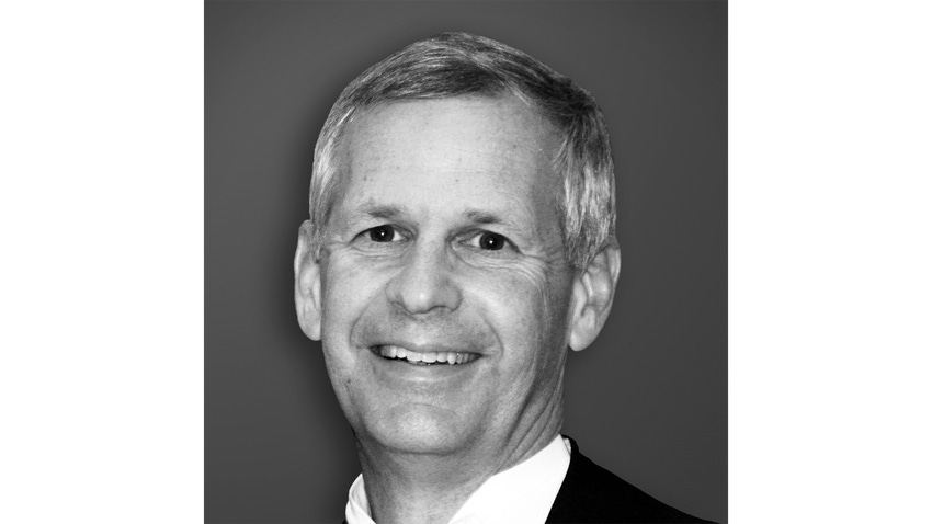 Charlie Ergen, Dish co-founder and chairman of the board