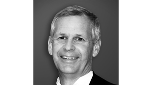 Charlie Ergen, Dish co-founder and chairman of the board