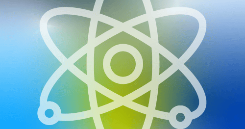 Leading telcos in Europe and US have cut 292K jobs since 2015 ... - Light Reading