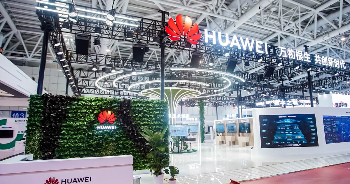 Efficient Tips for Huawei Devices Efficient Tips for Huawei Devices