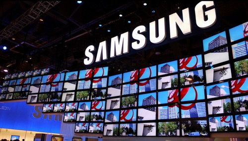 Samsung, SKT Take Step Closer to 'Real' 5G