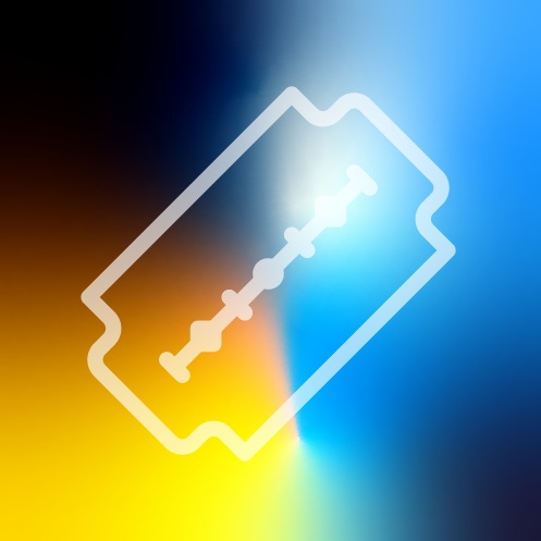 Google Cloud acquires MobiledgeX, will make it open source Google Cloud acquires MobiledgeX, will make it open source