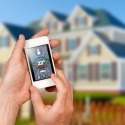 Eurobites: Are smart homes a dumb idea?
