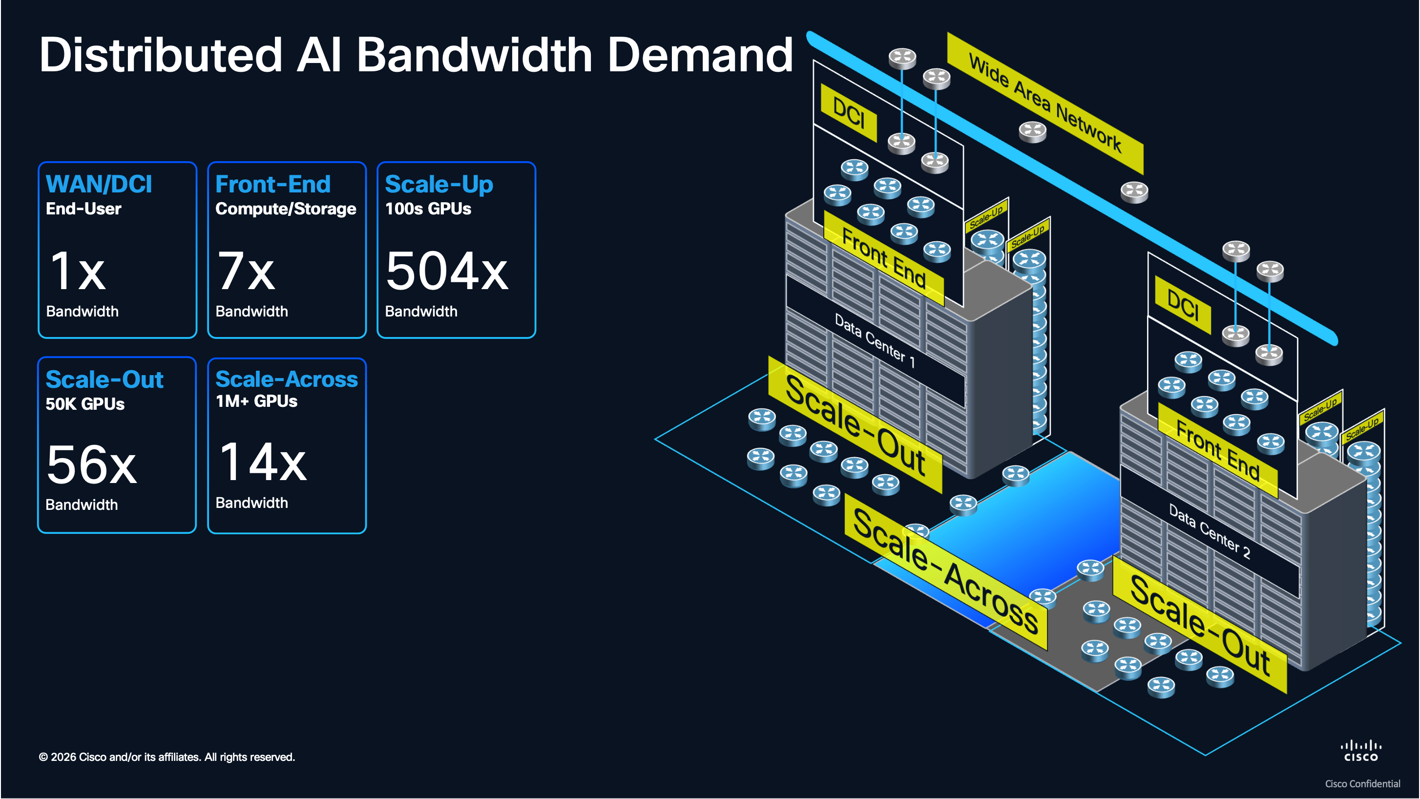Captura de tela_2026-03-11_at_2.23.12_PM.png