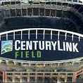 CenturyLink Denies Exec Exits Signal Strategy Shift CenturyLink Denies Exec Exits Signal Strategy Shift