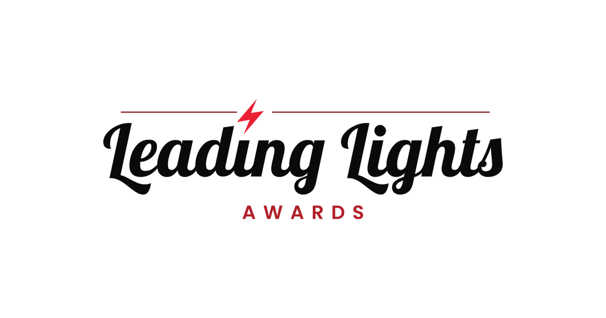 Light Reading’s Leading Lights Awards 2026: The Winners Light Reading’s Leading Lights Awards 2026: The Winners