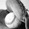 Atlanta Braves Go to Bat for Transformation Atlanta Braves Go to Bat for Transformation