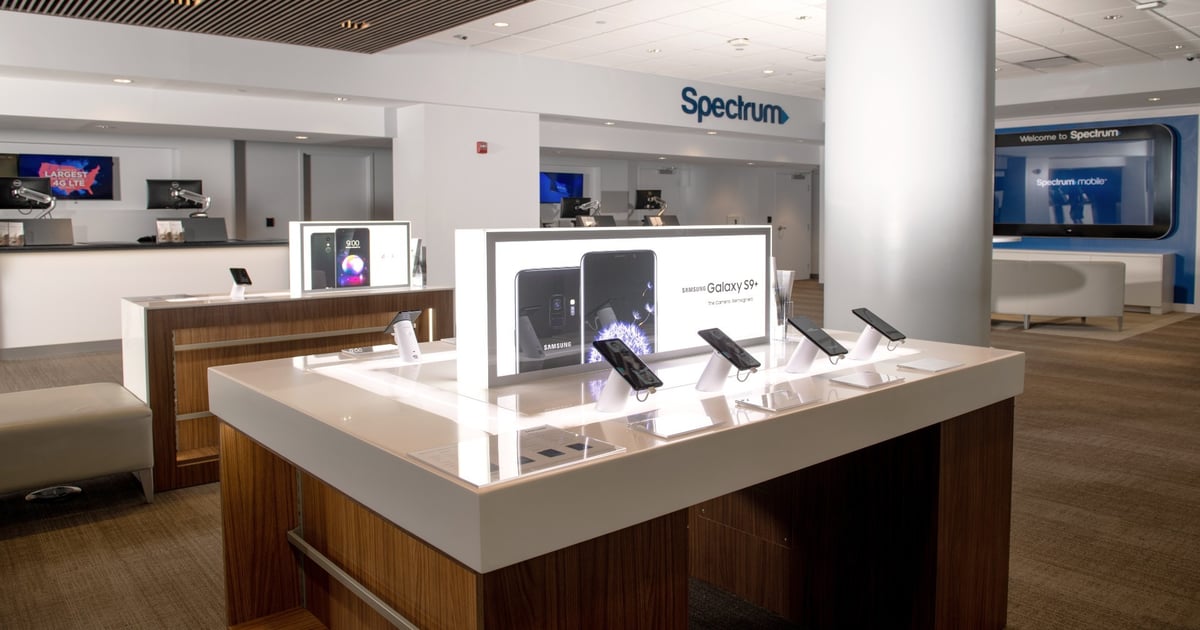 Cable's record wireless gains create more trouble for mobile's Big Three