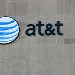 AT&T on Track for 100% Core Network Virtualization Next Year