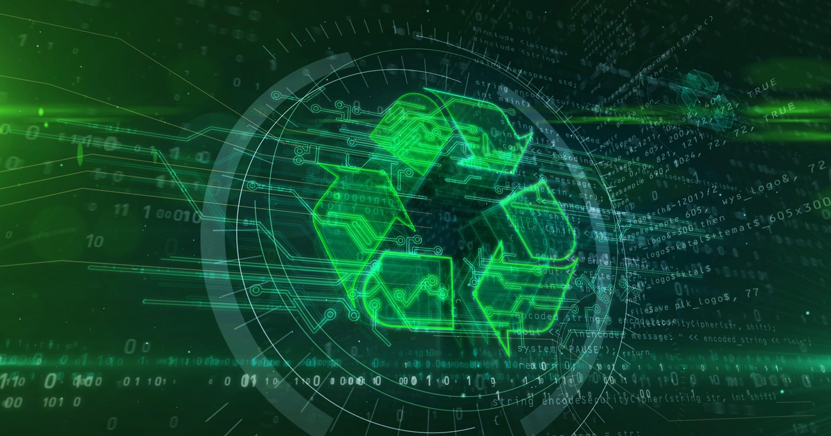 GSMA launches global fund to power green mobile solutions GSMA launches global fund to power green mobile solutions