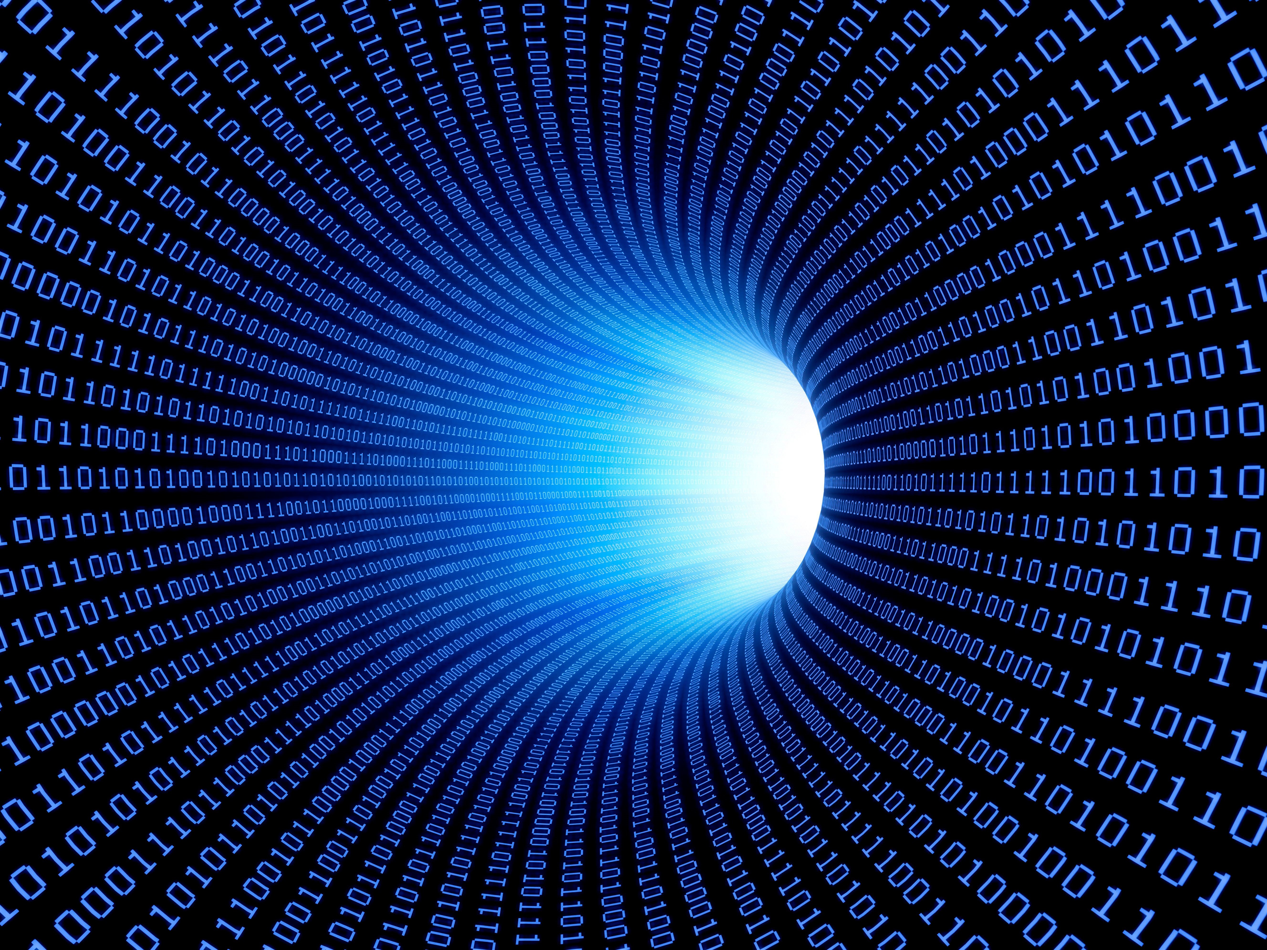 US broadband subscriber pace slows across the board - Vimarsana News
