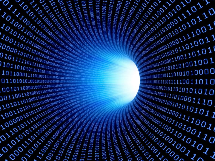Lightcurve: Boosts HFC with DOCSIS 3.1+ as interim step toward PON fiber