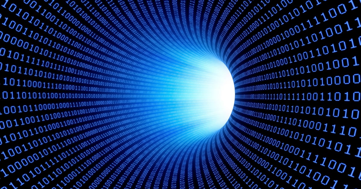 Vecima lands exclusive deal for Videotron's DOCSIS network upgrade