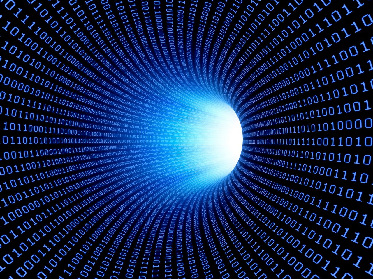 Small operator sets sights on Full Duplex DOCSIS