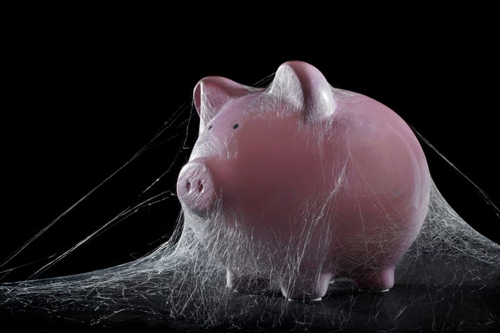 Hughes Network Systems: Potential bankruptcy filing amid $1.5B debt maturity due August 1