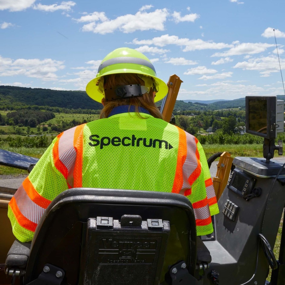 Charter Unveils New Two-Tier Structure For Spectrum Subscribers – Deadline