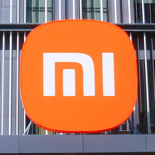 Xiaomi to churn out cars from 2024
