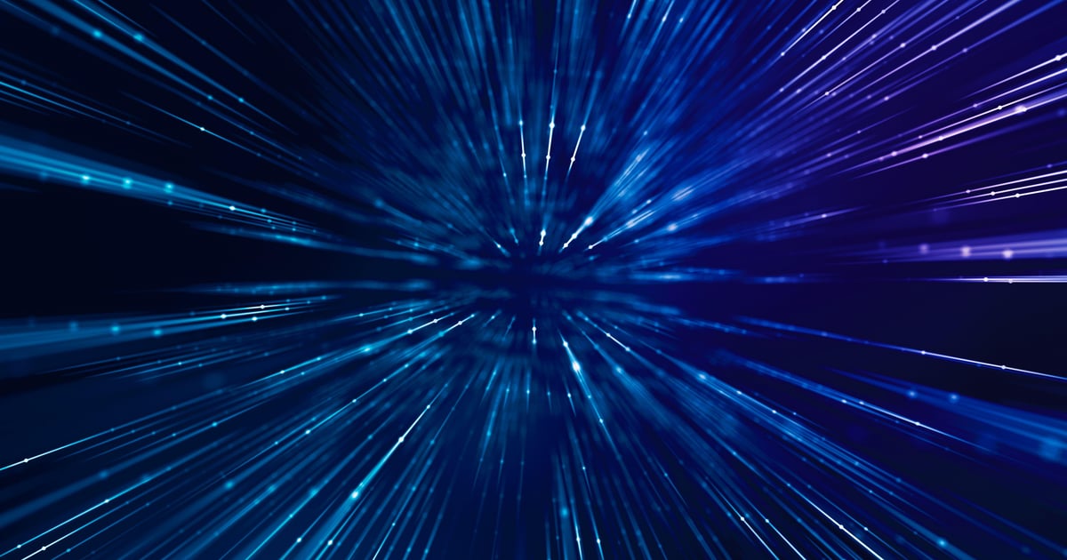 DOCSIS 4.0 nears key milestone, says incoming CableLabs CEO