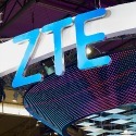 ZTE Returns to Profit Despite Sales Slump