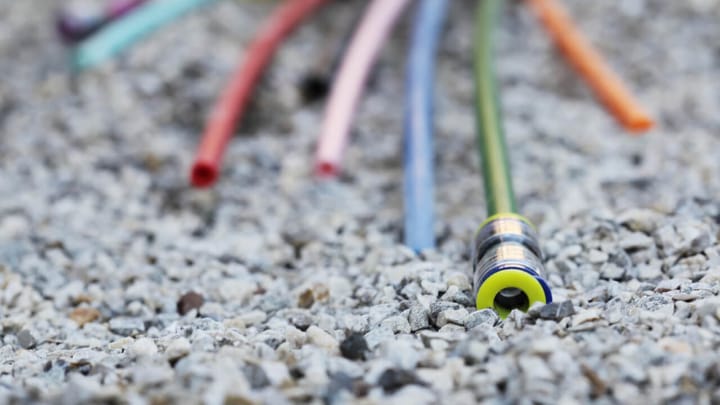 USTelecom, NTCA back Lumos in Ohio permitting dispute
