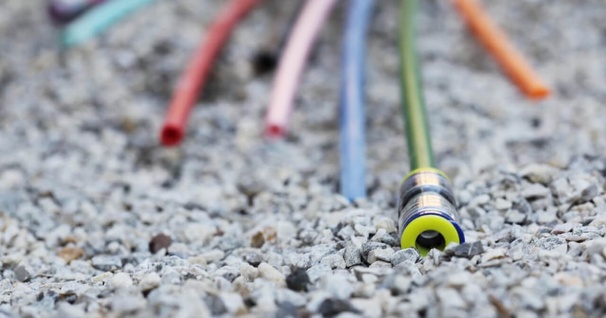 USTelecom, NTCA back Lumos in Ohio permitting dispute USTelecom, NTCA back Lumos in Ohio permitting dispute