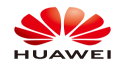 Huawei iMaster NCE-IP Launches Path Computing Element, Embarking on IP ...