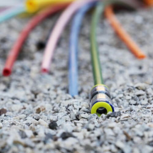 France steers steady ship as FTTH rollout slows