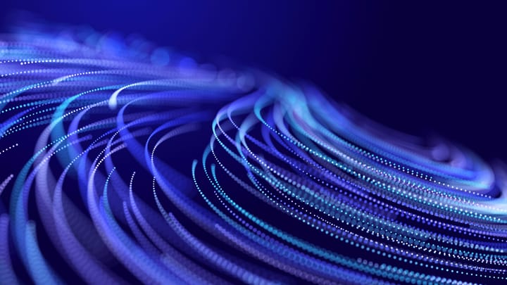 CTIA: Urges FCC to finalize upper C-band auction rules by late August and advance additional spectrum auctions for AI and 6G