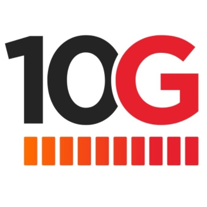 How GCI is laying the foundation for DOCSIS 4.0 and '10G'