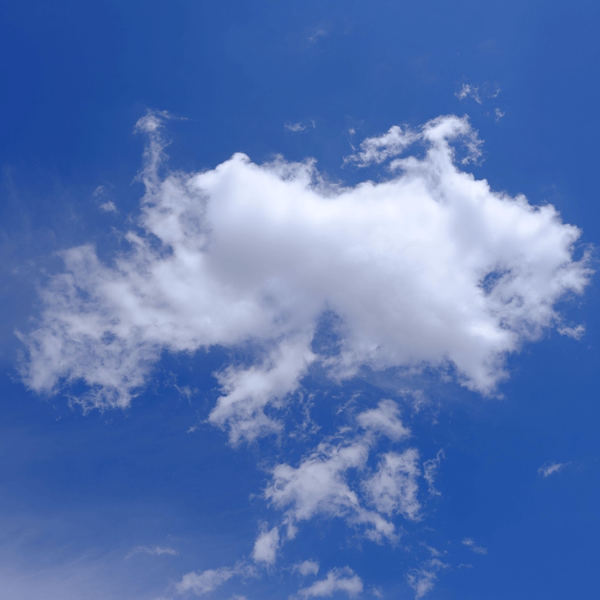 Did AWS win MWC23? Did AWS win MWC23?