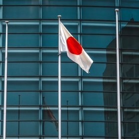 Japan's $440M plan to ensure subsea cable, data center diversity