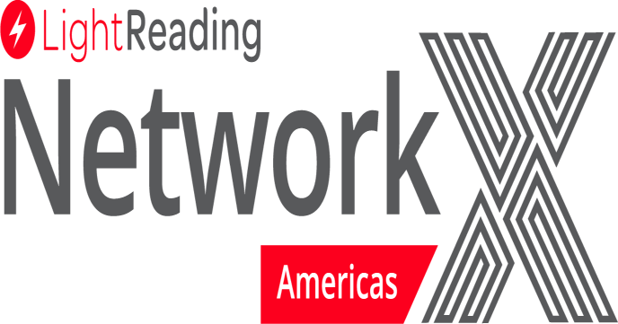 Next-gen wireless at Network X Americas
