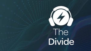Podcast: The Divide – Fiber Broadband Association's Gary Bolton on the 'good news, good news' for fiber