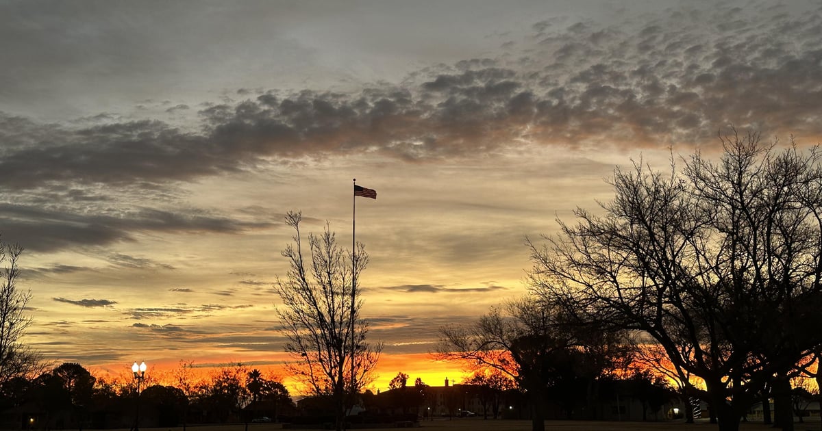 How the US military plans to deploy open RAN 5G at DoD bases