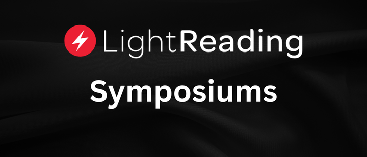 Digital Symposiums: Insights for Telecom Leaders