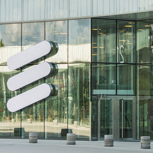 Eurobites: Ericsson shuffles its management pack