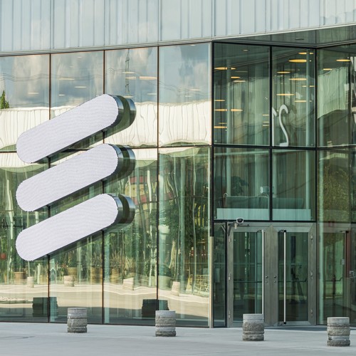 Eurobites: Ericsson shuffles its management pack Eurobites: Ericsson shuffles its management pack