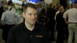 Render's Sam Pratt on using tech to streamline fiber network builds