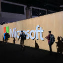 Microsoft snaps up Bethesda Softworks for $7.5B