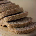 Still Much Easier to Slice Bread Than 5G Networks Still Much Easier to Slice Bread Than 5G Networks
