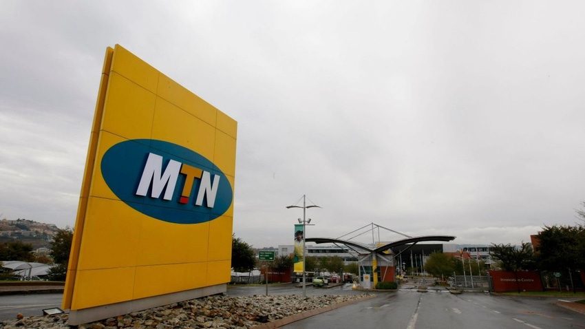 MTN pulls off fintech masterstroke, but challenges remain